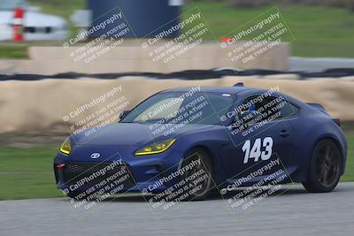 media/Jan-18-2026-VARA University (Sun) [[15985dec03]]/Red/Session 1 Cotton Corners/